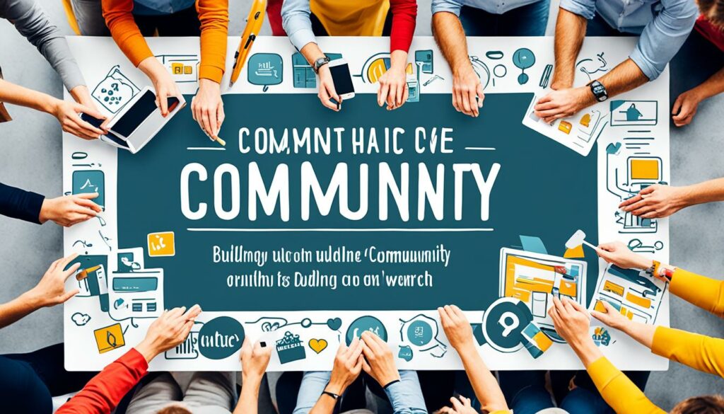 Community Management