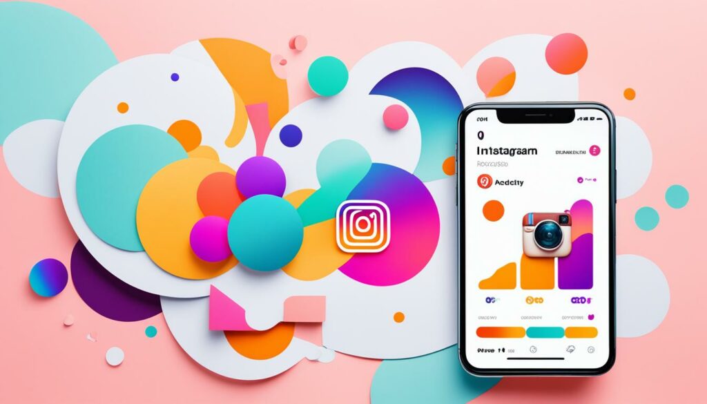 Instagram Marketing