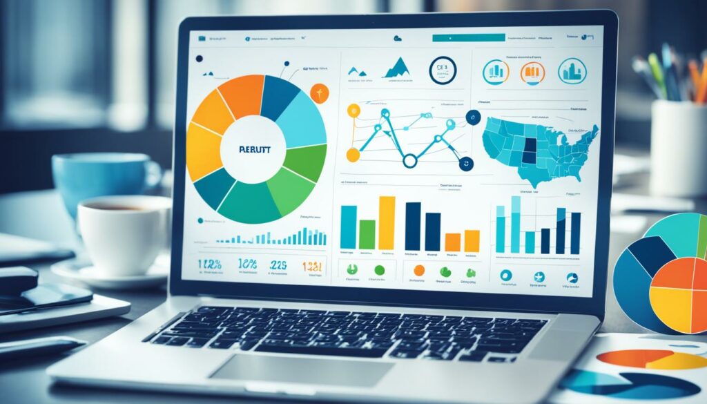 Social Media Analytik