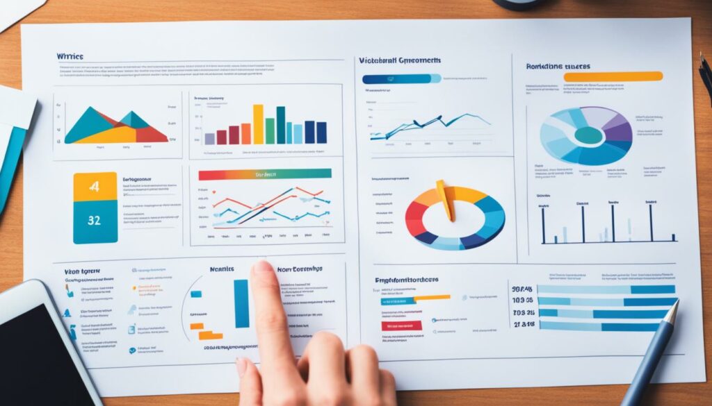 Wichtige KPIs im Personalwesen