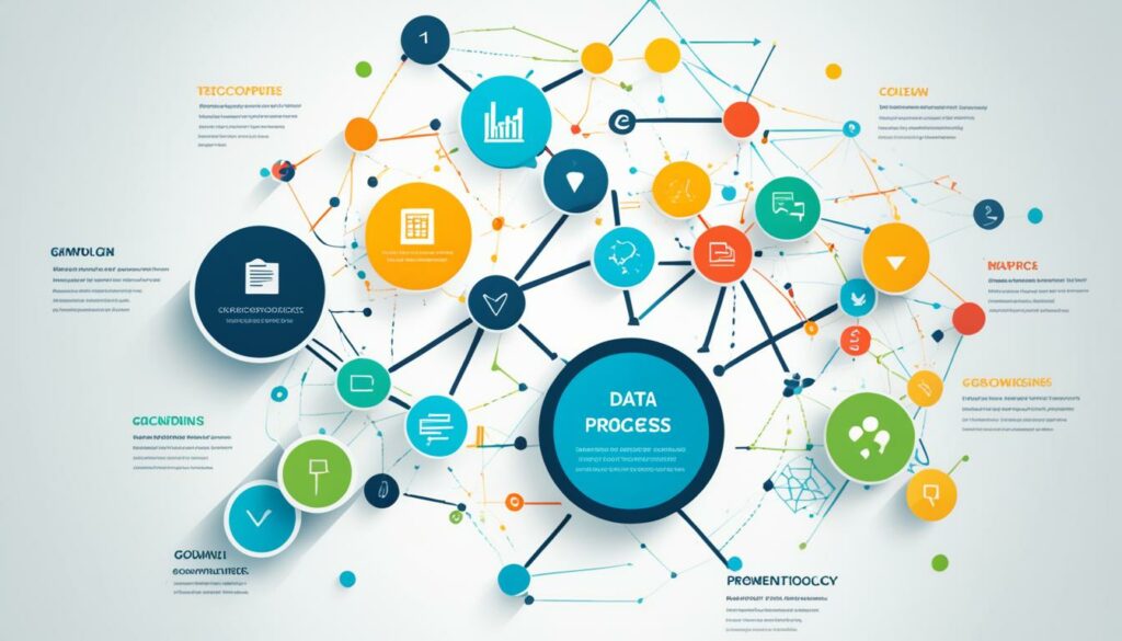 business intelligence strategie