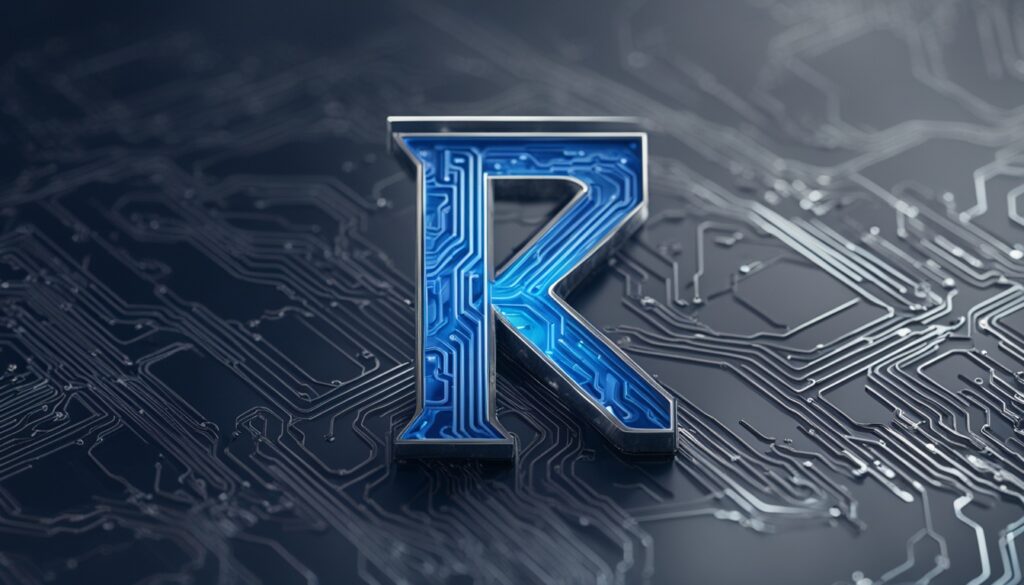 ki logo