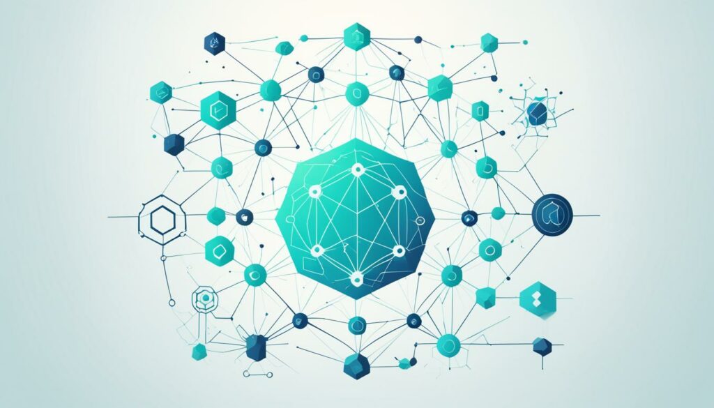 künstliche intelligenz funktionsweise