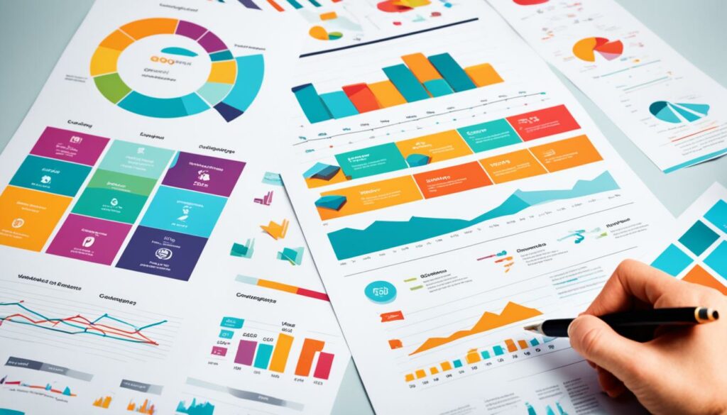 was ist eine infografik