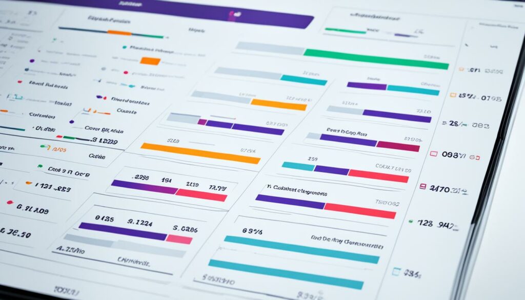 wichtig-KPIs-im-Marketing