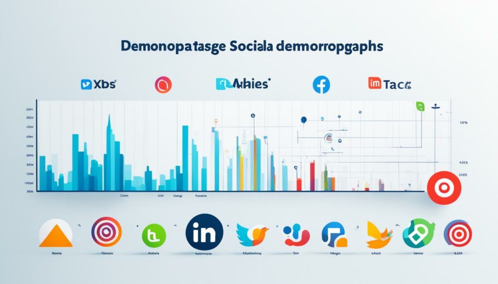 zielgruppenanalyse social media