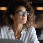 Onlinekurs aufbauen
